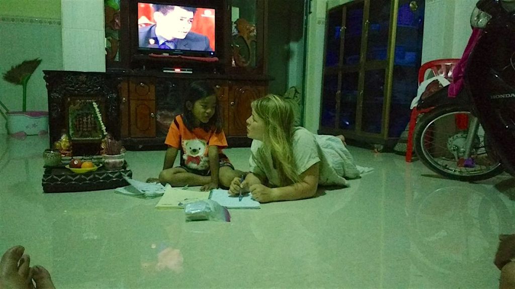 14001965_10208492347559554_82381486_o