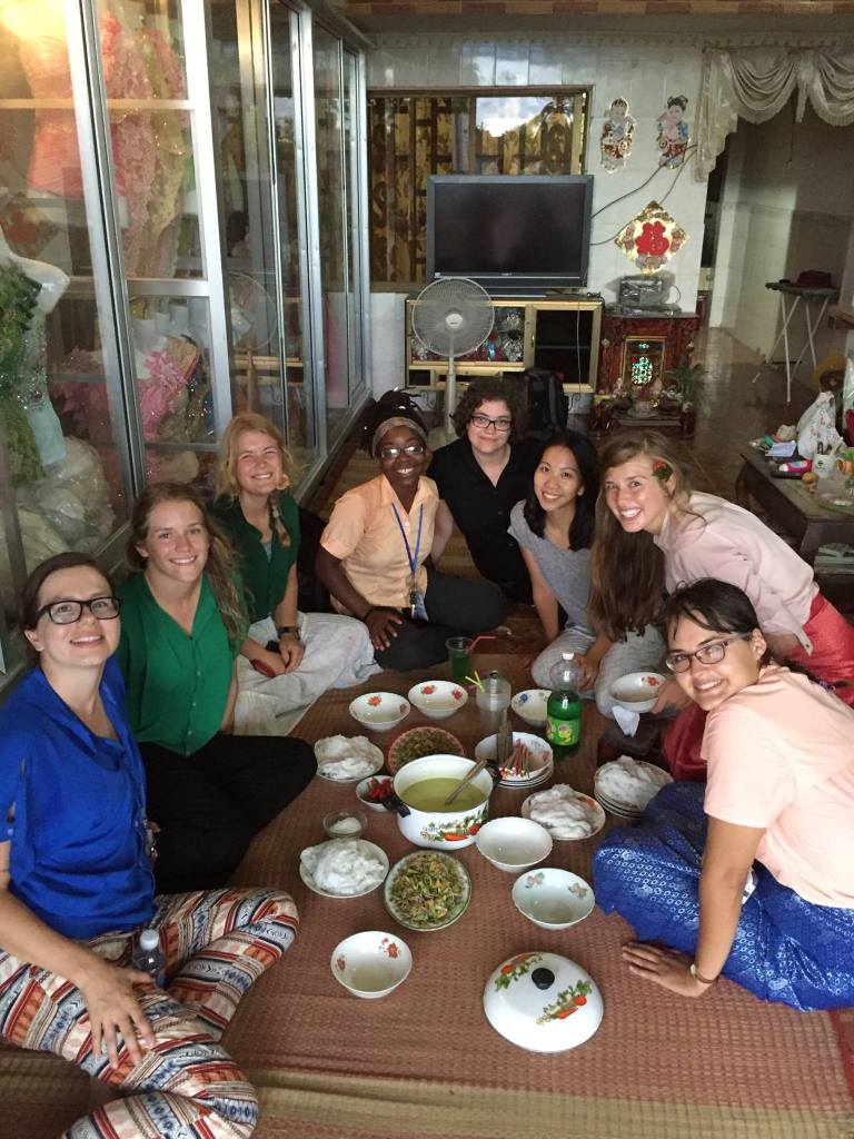 14289863_10208527502002315_3268448647976153379_o