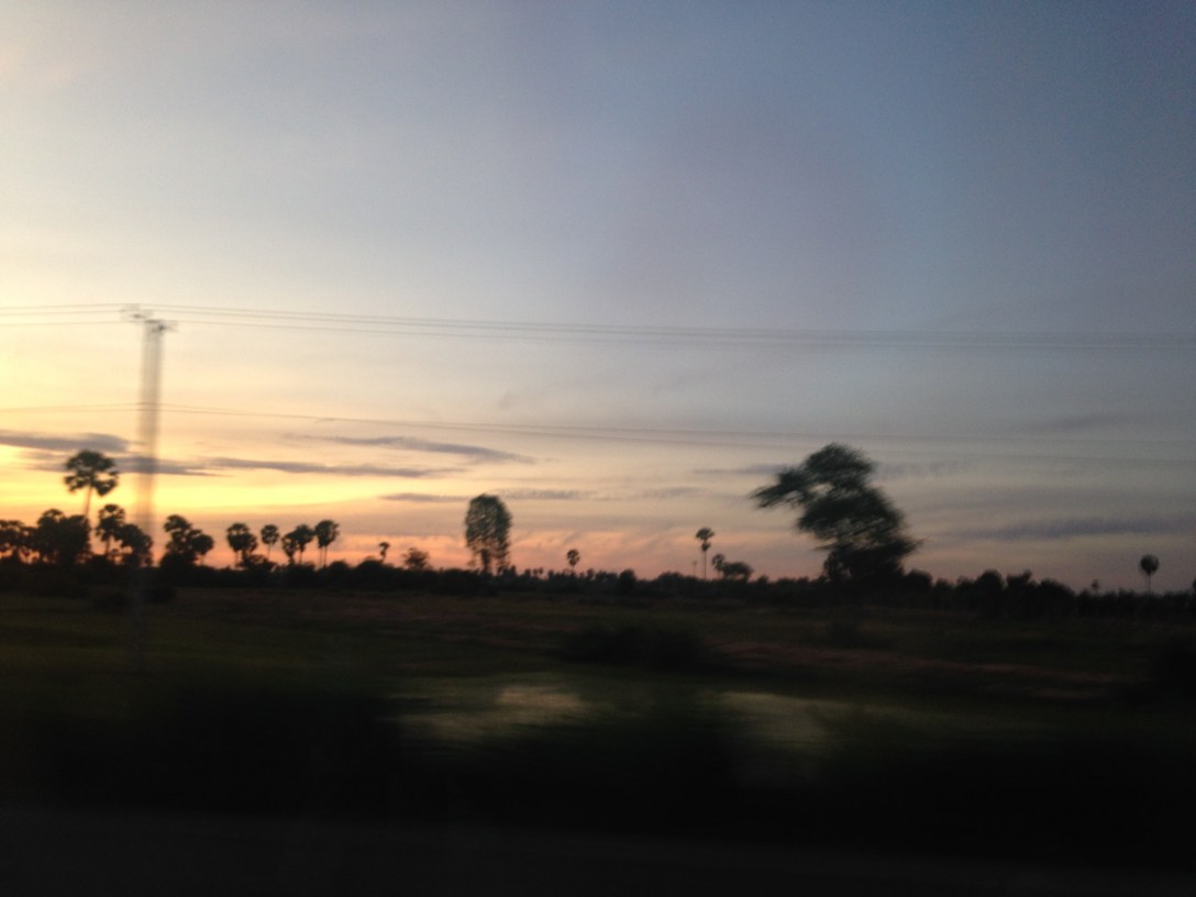 to-kampot-add-to-post