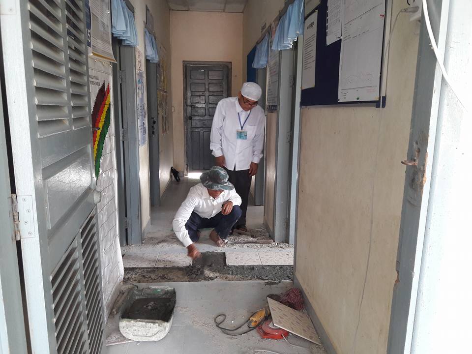 15073301_202889180163420_6235445955519264129_n