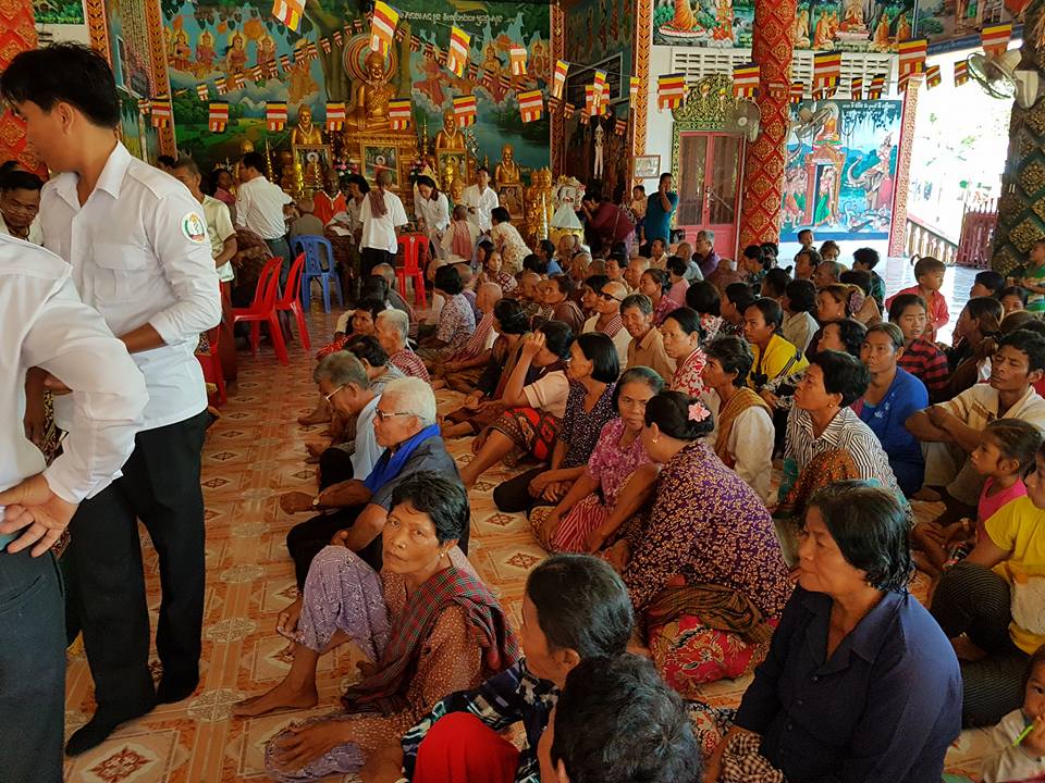 15107343_1366124286755356_1146995198877015090_n