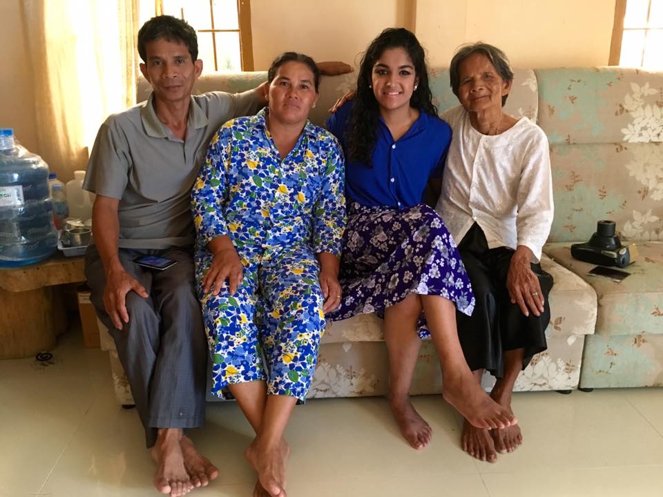 14317430_10154130495278073_386238119107563247_n