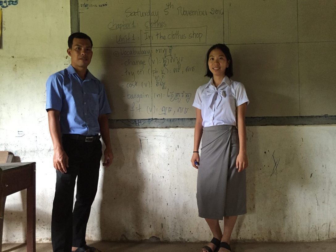 15025236_10209107539342886_4204717189442501910_o