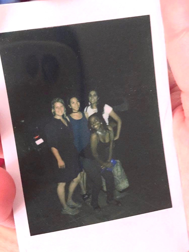 16735416_10209920411744188_285977253_o