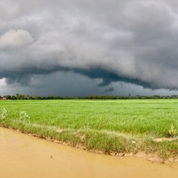 Day 71 – Permissions & Rubberbands