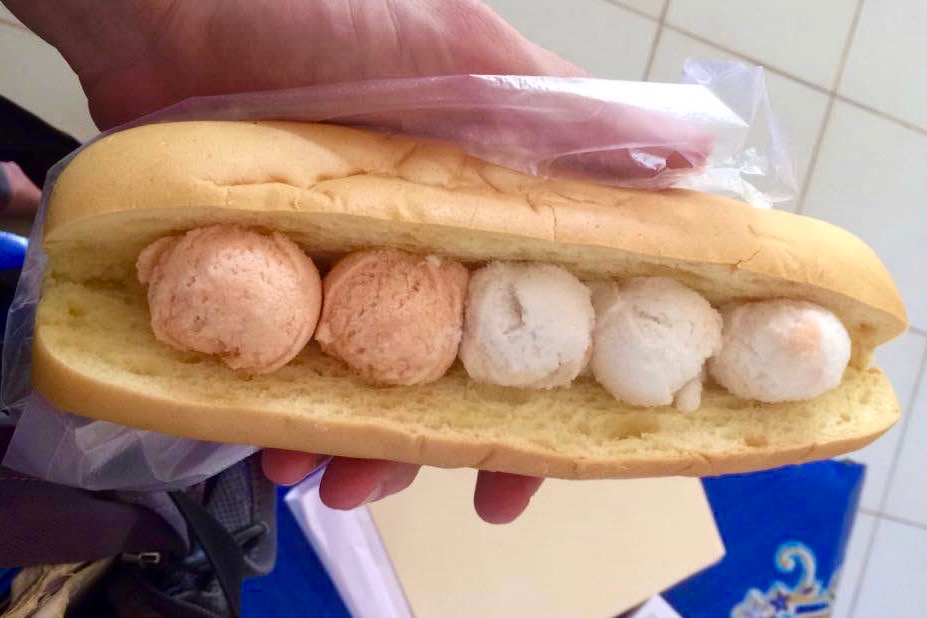 18818305_10158720351855207_1624306390_o