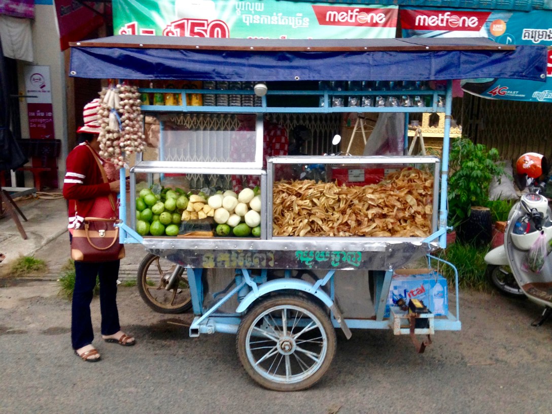 chip cart (1)