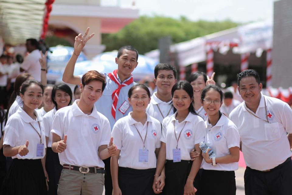 13177531_1178423808874976_7855055544543207843_n