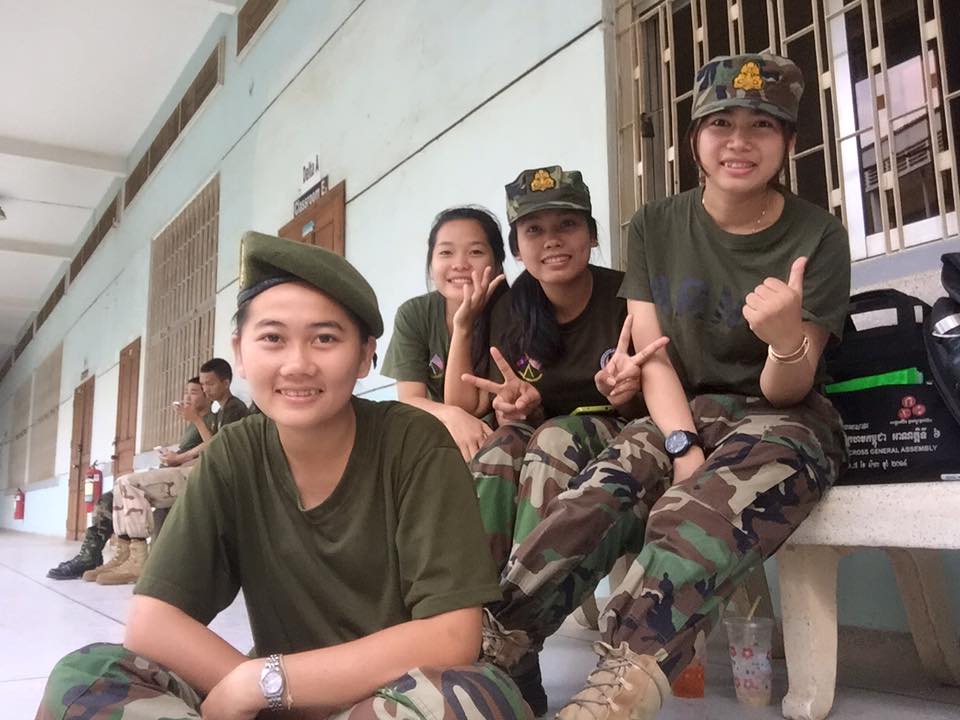 13895046_1651867278468702_5945169142043919145_n