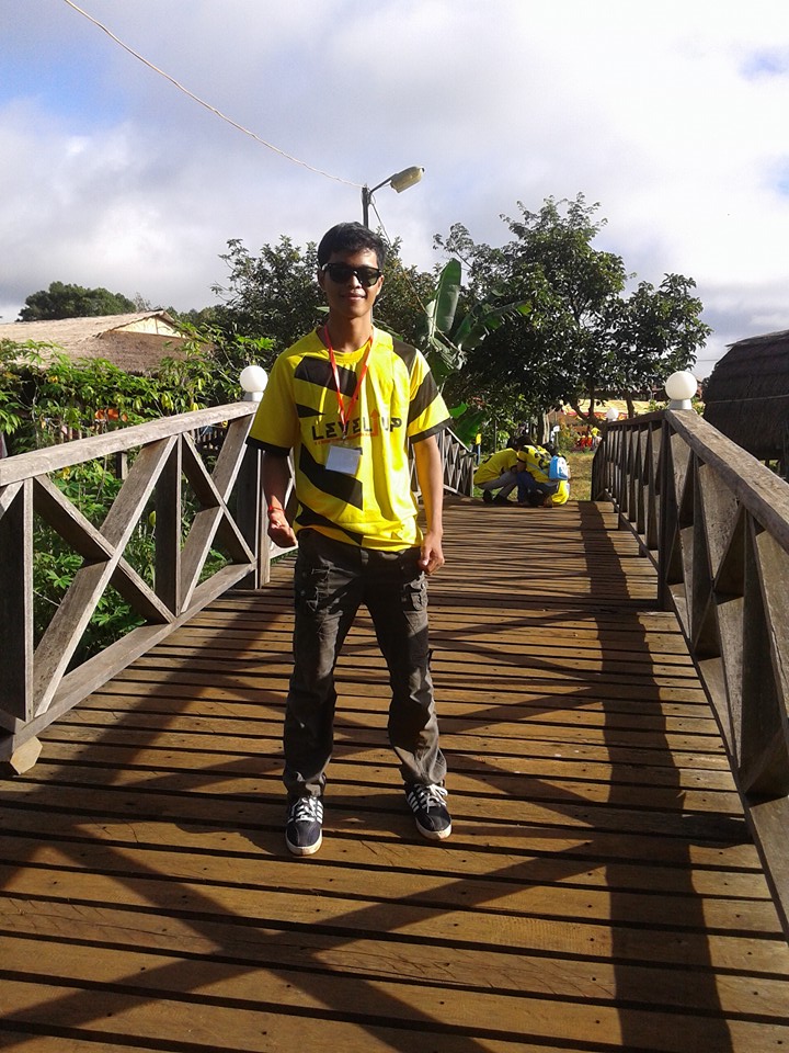 14192588_1835164100049712_1547614130983927635_n