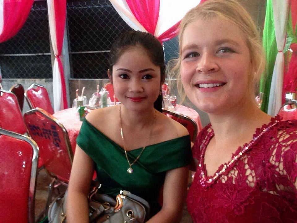 15966044_155469361606686_8050478001737411874_n