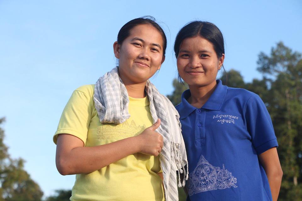 16681942_1874721202768888_3214101637065755281_n