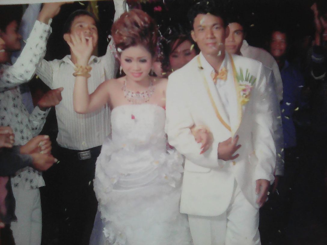 19092993_239870909833197_588435915068976209_o