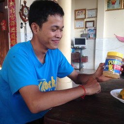 Village Voice: Sieklin