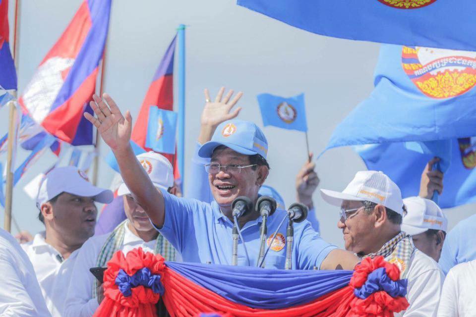 18835830_1953637234907840_7526185830661682144_n