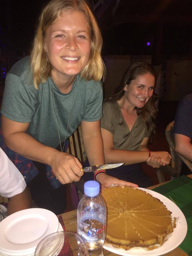 24139907_10212320190737163_683685897_o