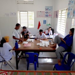 Day 508 – I Giveth Thee Thy Daily Plans