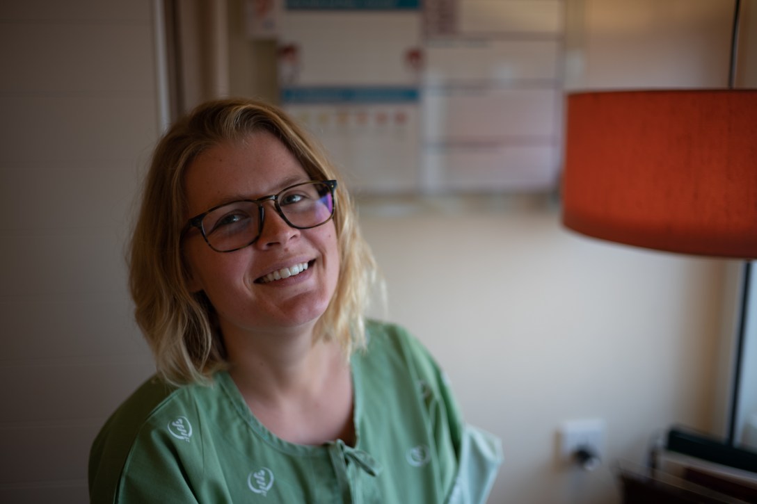 Bangkok_20180501_2119